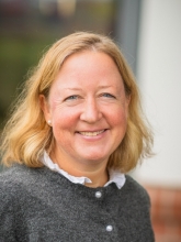 Jennifer Jans 2025 (480x640)