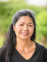 Lena Do-Nguyen 2025 (480x640)