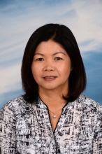 Lena Do-Nguyen (424x640)