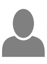 Platzhalter Avatar