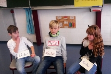 Lese-Projektwoche 4a (1) (640x480)