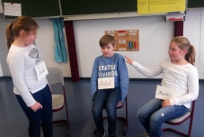 Lese-Projektwoche 4a (8) (640x480)