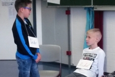 Lese-Projektwoche 4a (9) (640x480)