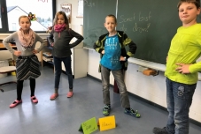 Lese-Projektwoche 4b (4) (640x480)