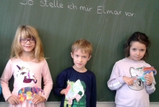 Lese-Projektwoche 1a (1) (640x480)