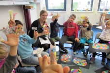 Lese-Projektwoche 1b (1) (640x480)