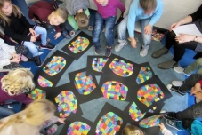 Lese-Projektwoche 1b (3) (640x480)