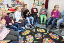 Lese-Projektwoche 1b (4) (640x480)