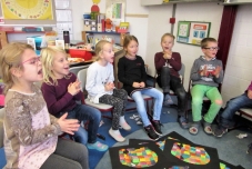 Lese-Projektwoche 1b (5) (640x480)
