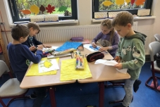 Lese-Projektwoche 1b (2) (640x480)