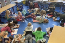 Lese-Projektwoche 2b (3) (640x467)