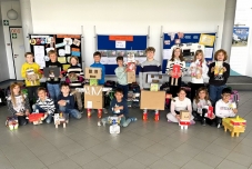 Lese-Projektwoche 3b (1) (640x480)