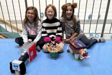 Lese-Projektwoche 3b (3) (640x480)
