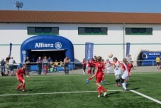 Mädchen-Fußball-Turnier in WOB 2016 (15) (640x473)