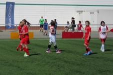 Mädchen-Fußball-Turnier in WOB 2016 (16) (640x480)