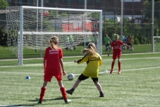 Mädchen-Fußball-Turnier in WOB 2016 (8) (640x480)