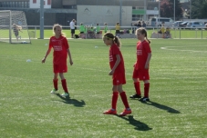 Mädchen-Fußball-Turnier in WOB 2016 (9) (640x480)