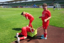 Mädchen-Fußballturnier 2018  (10) (640x480)