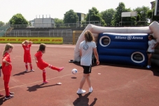 Mädchen-Fußballturnier 2018  (13) (640x480)