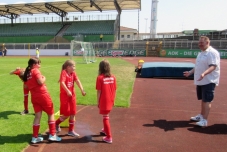 Mädchen-Fußballturnier 2018  (14) (640x480)