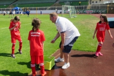 Mädchen-Fußballturnier 2018  (15) (640x480)