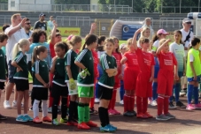 Mädchen-Fußballturnier 2018  (3) (640x480)