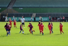 Mädchen-Fußballturnier 2018  (5) (640x480)