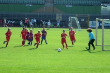 Mädchen-Fußballturnier 2018  (6) (640x480)