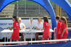 Mädchen-Fußballturnier 2018  (8) (640x480)