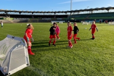 Mädchen-Fußballturnier WOB 2022  (2) (640x480)