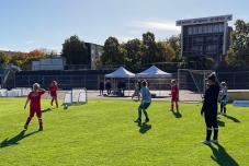 Mädchen-Fußballturnier WOB 2022  (5) (640x480)