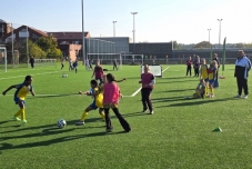 Mädchen-Fußballturnier 2025 (640x480)  (1)