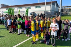 Mädchen-Fußballturnier 2025 (640x480)  (10)