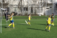 Mädchen-Fußballturnier 2025 (640x480)  (11)