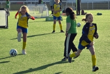Mädchen-Fußballturnier 2025 (640x480)  (12)