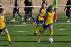 Mädchen-Fußballturnier 2025 (640x480)  (13)