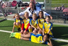 Mädchen-Fußballturnier 2025 (640x480)  (14)