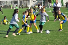 Mädchen-Fußballturnier 2025 (640x480)  (15)