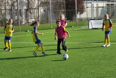 Mädchen-Fußballturnier 2025 (640x480)  (16)