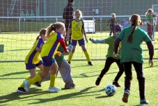 Mädchen-Fußballturnier 2025 (640x480)  (17)