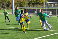 Mädchen-Fußballturnier 2025 (640x480)  (18)