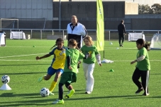 Mädchen-Fußballturnier 2025 (640x480)  (2)