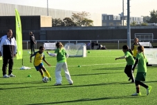 Mädchen-Fußballturnier 2025 (640x480)  (3)