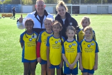 Mädchen-Fußballturnier 2025 (640x480)  (5)