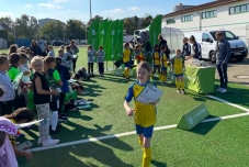 Mädchen-Fußballturnier 2025 (640x480)  (6)