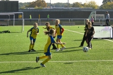 Mädchen-Fußballturnier 2025 (640x480)  (7)