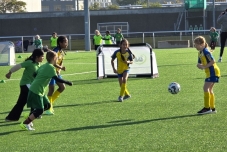 Mädchen-Fußballturnier 2025 (640x480)  (8)