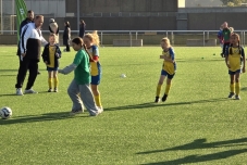 Mädchen-Fußballturnier 2025 (640x480)  (9)