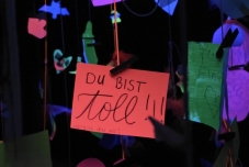 Museums-Ausflug 2026  (1) (640x480)