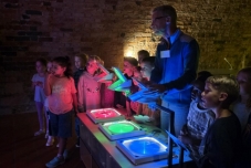 Museums-Ausflug 2026  (15) (640x480)